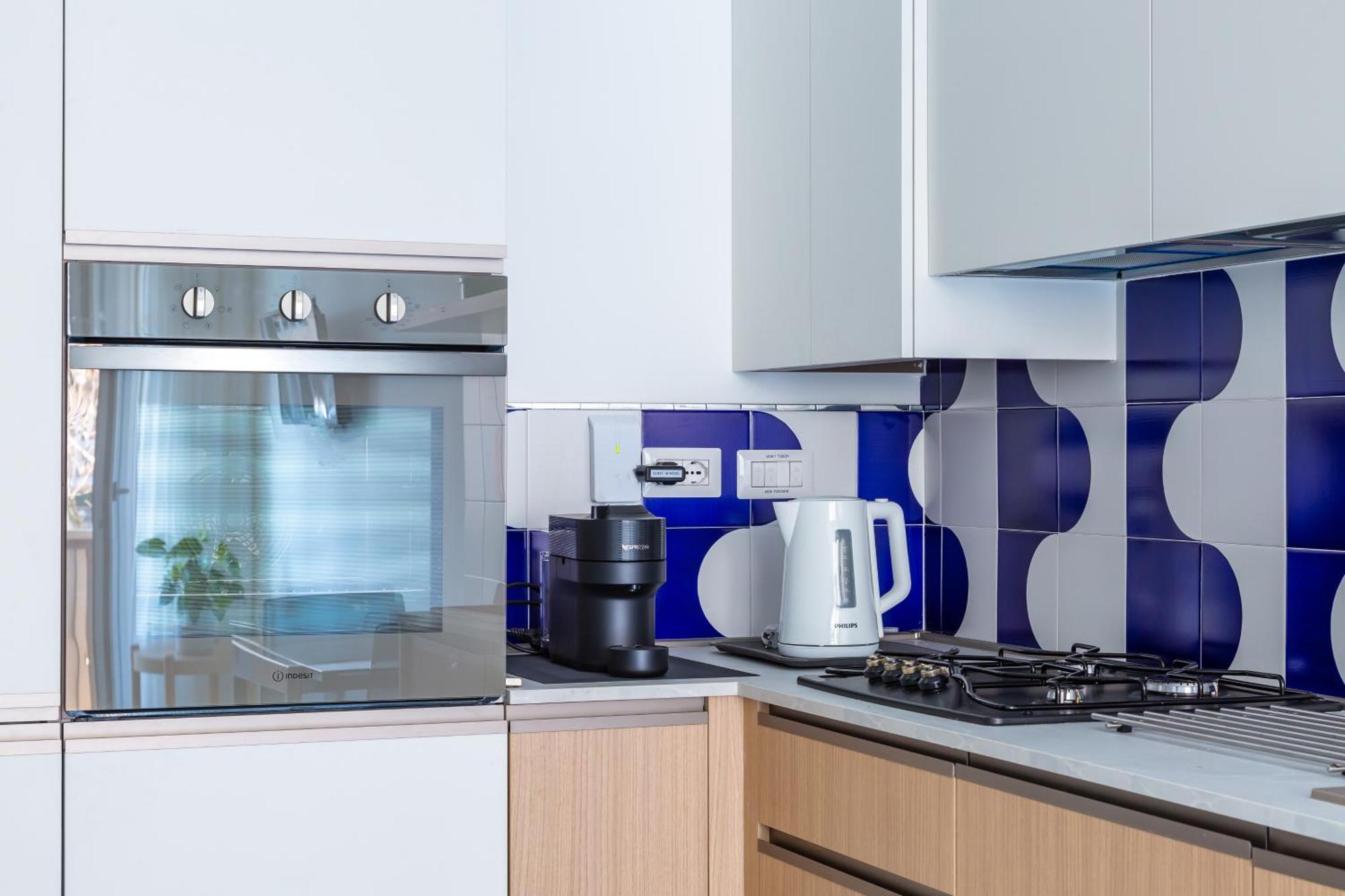 Starhost - Mazzini Apartments ساليرنو المظهر الخارجي الصورة
